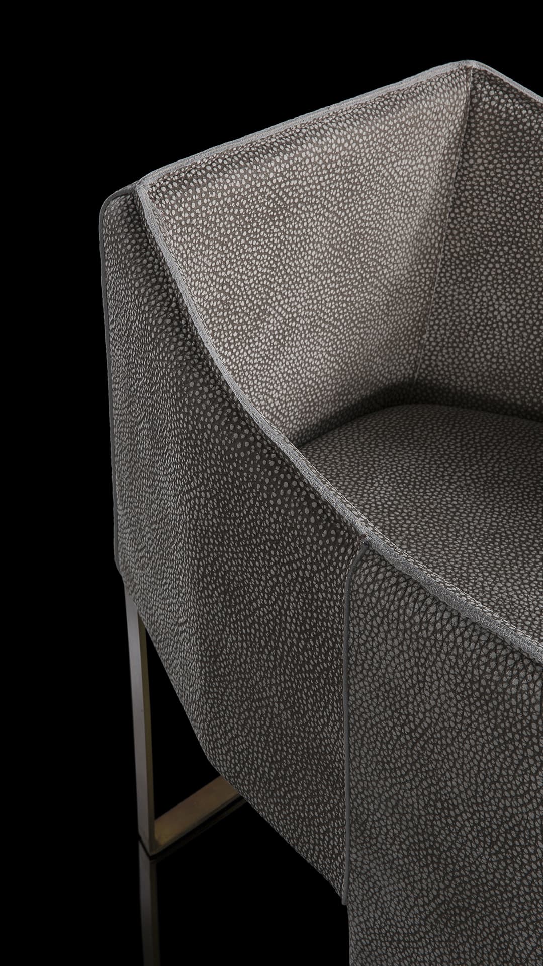 Ketch Chair