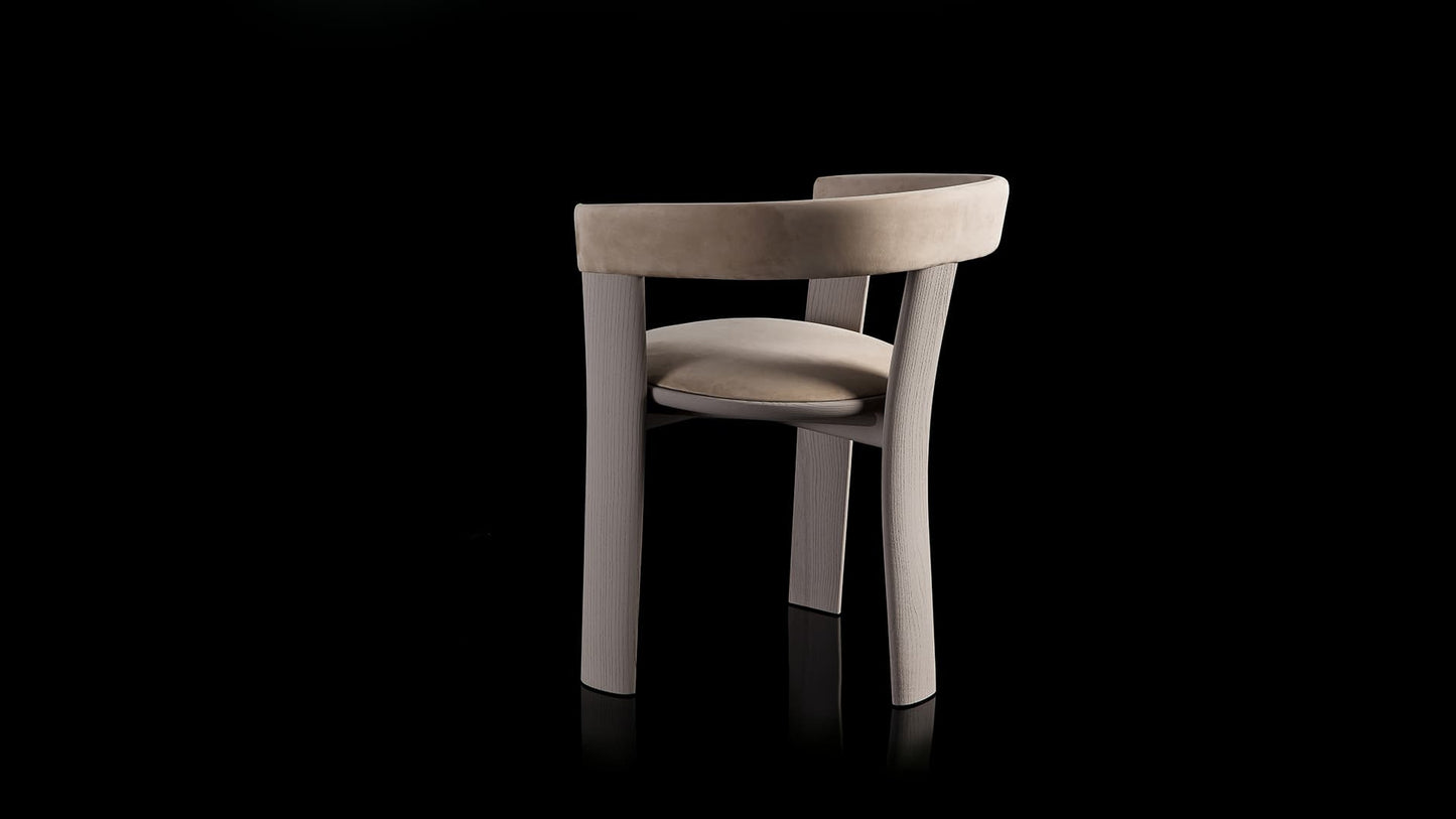 Noce Chair
