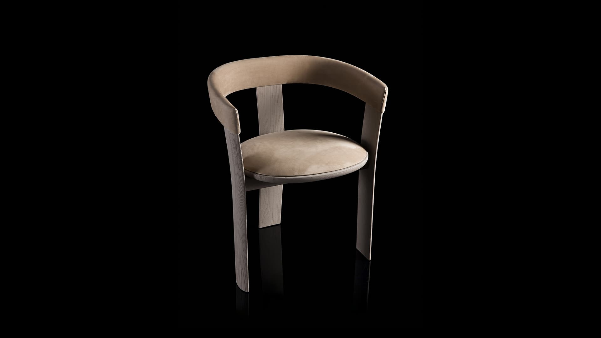 Noce Chair