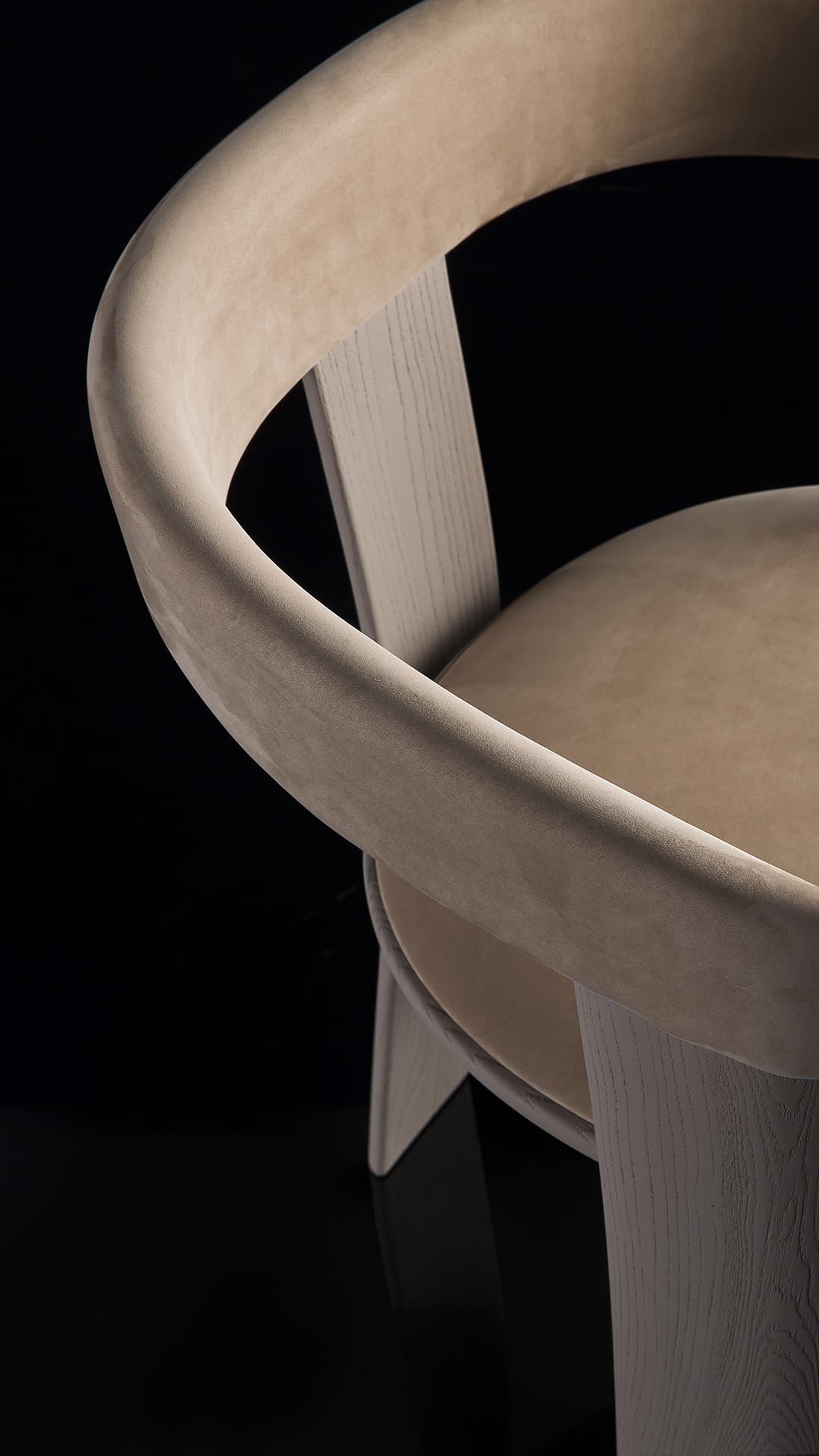 Noce Chair
