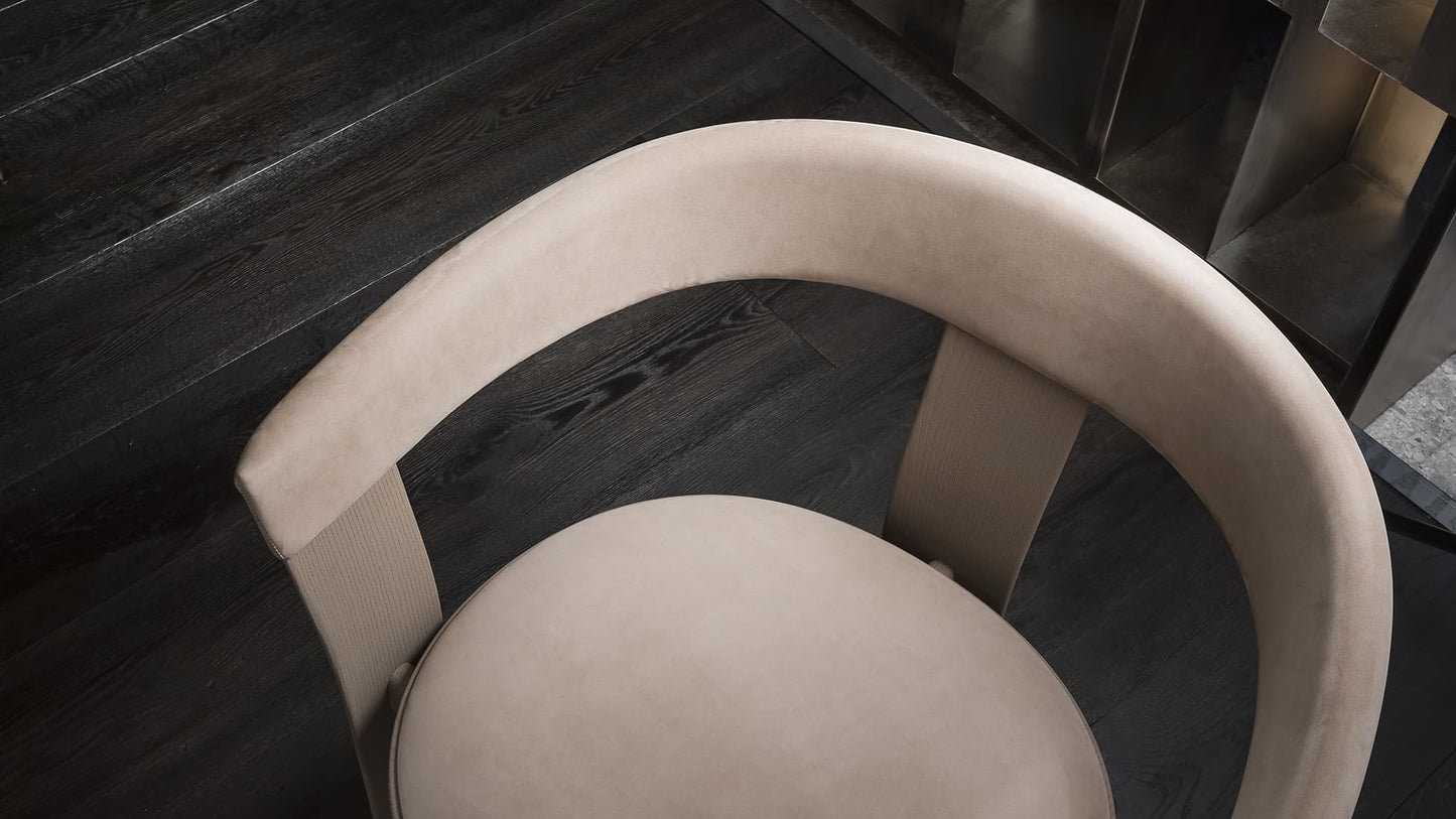 Noce Chair