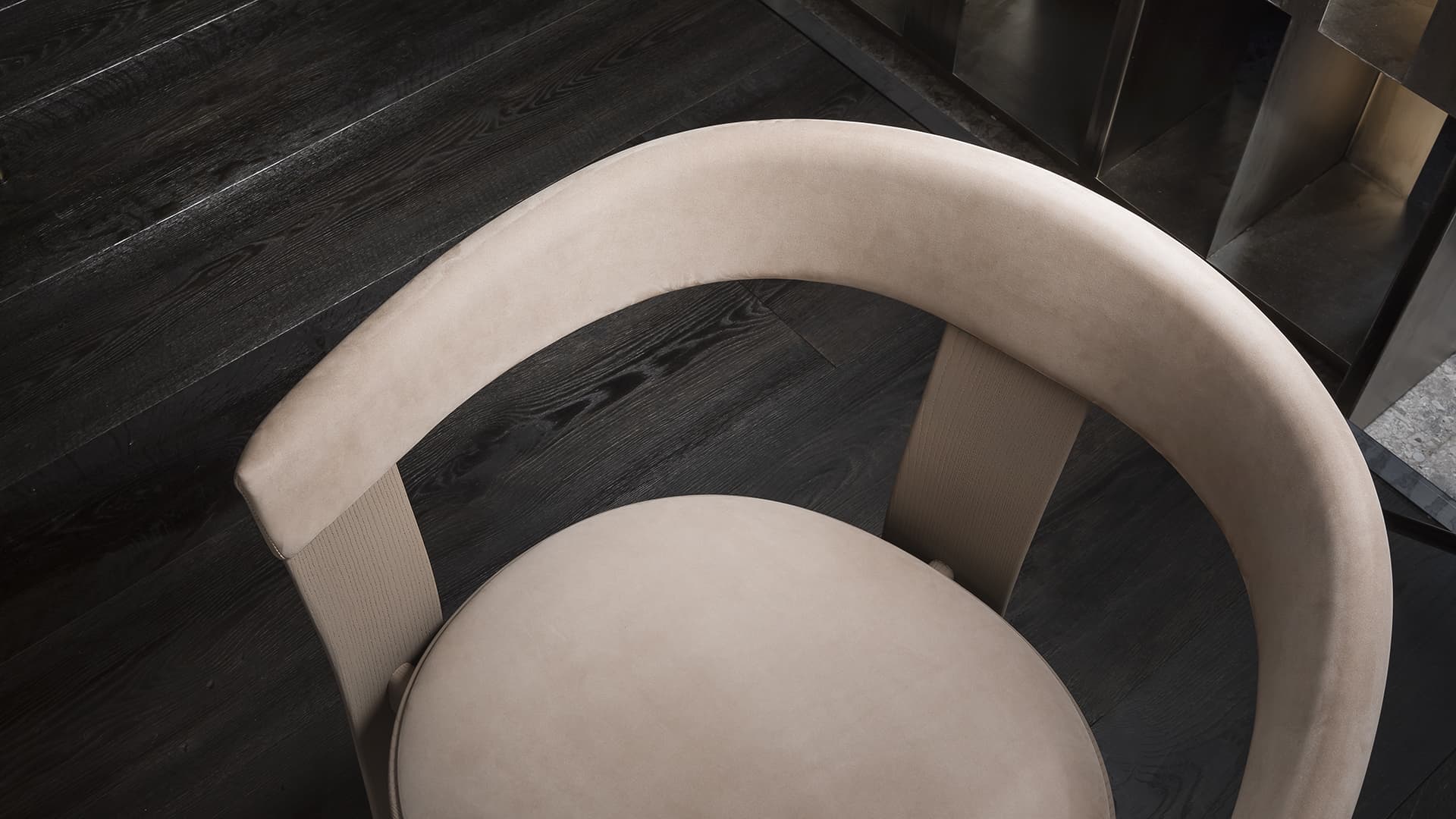 Noce Chair