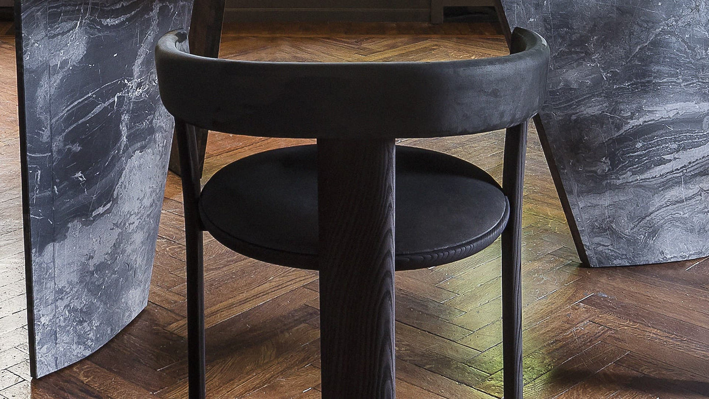 Noce Chair