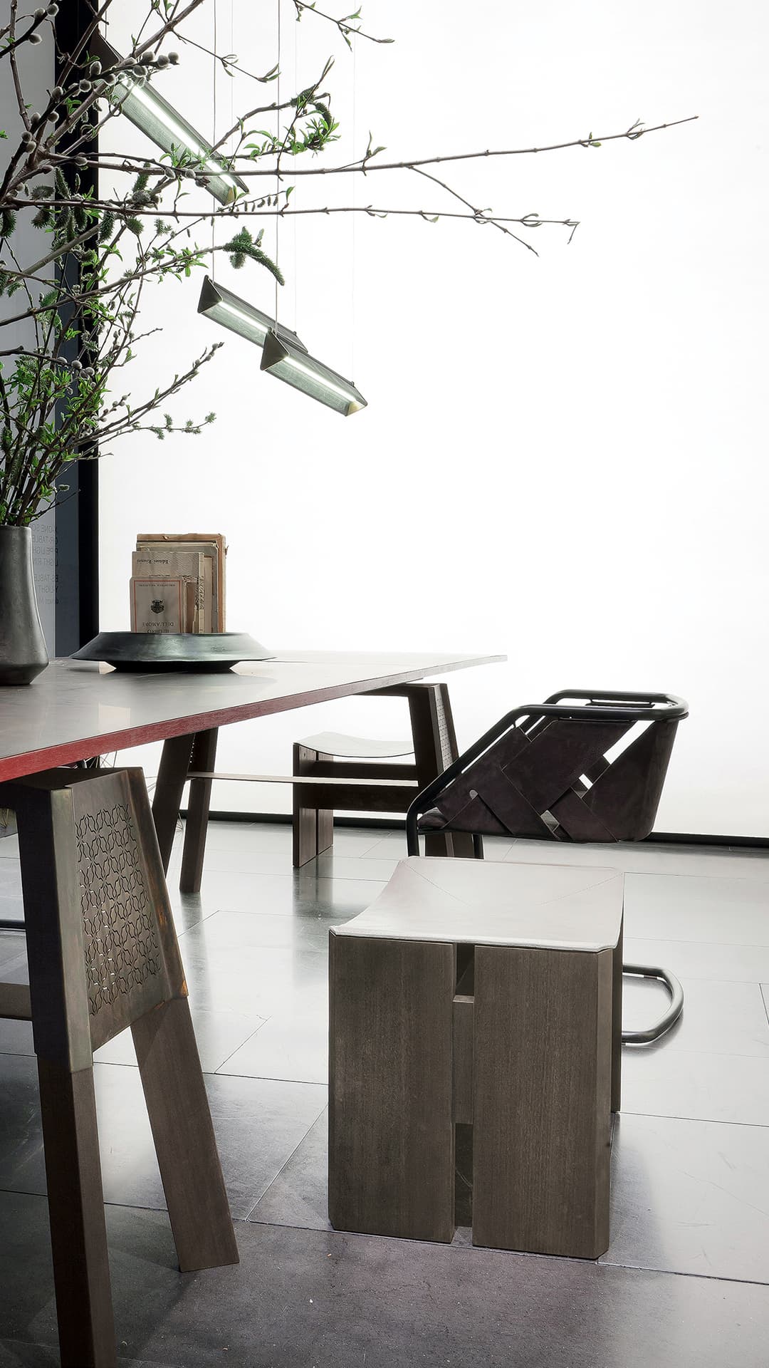 Rio Chair