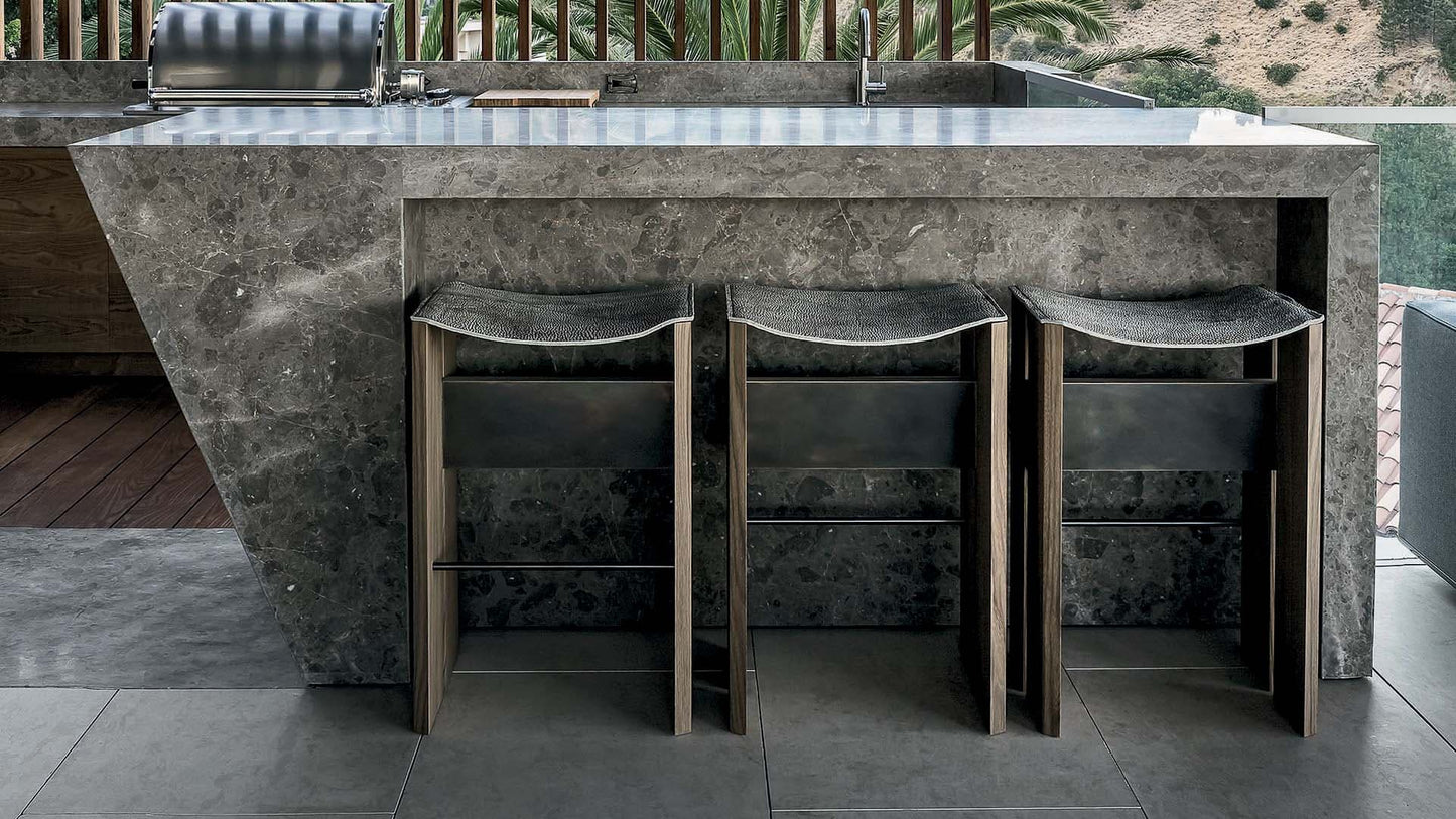 Rio Chair