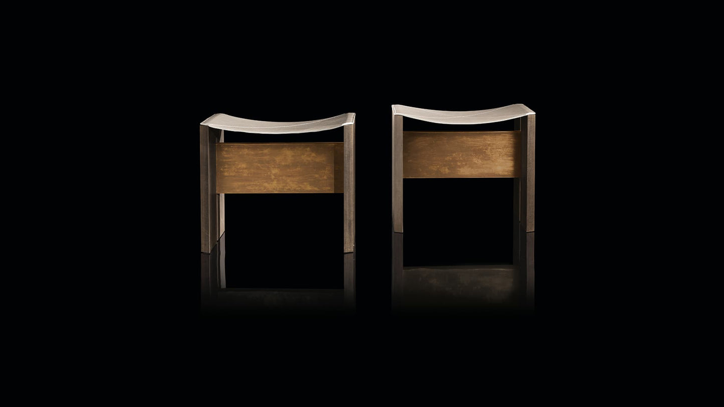 Rio Chair