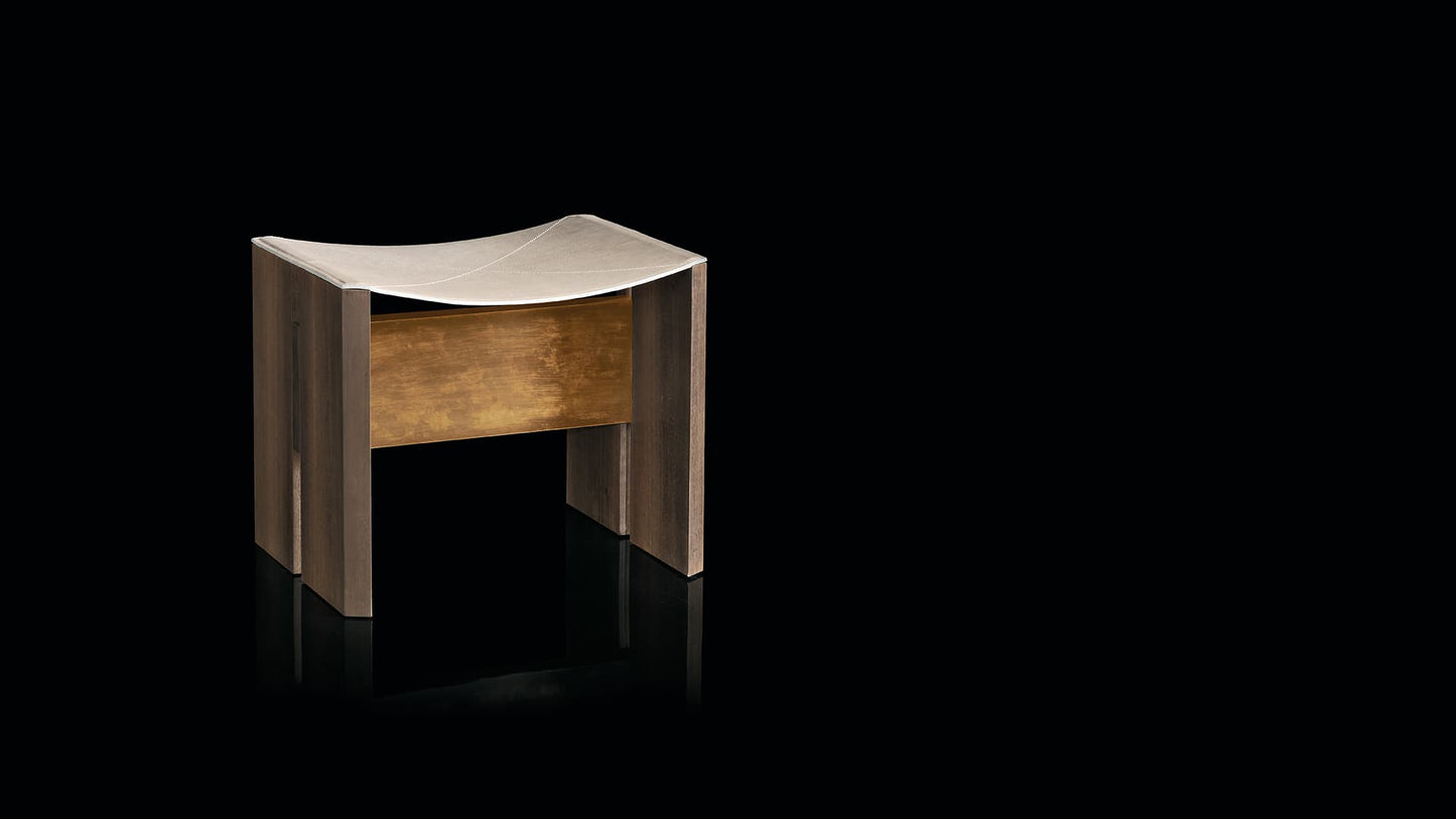 Rio Chair