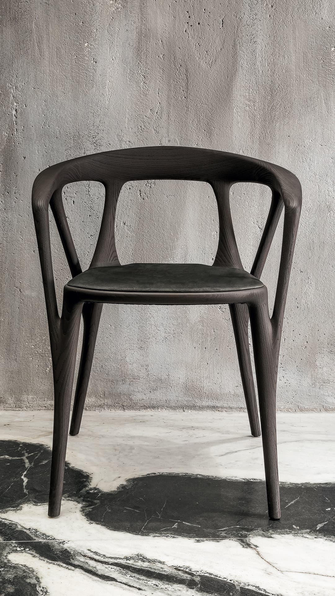 Savanna Chair