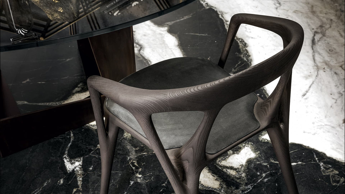 Savanna Chair