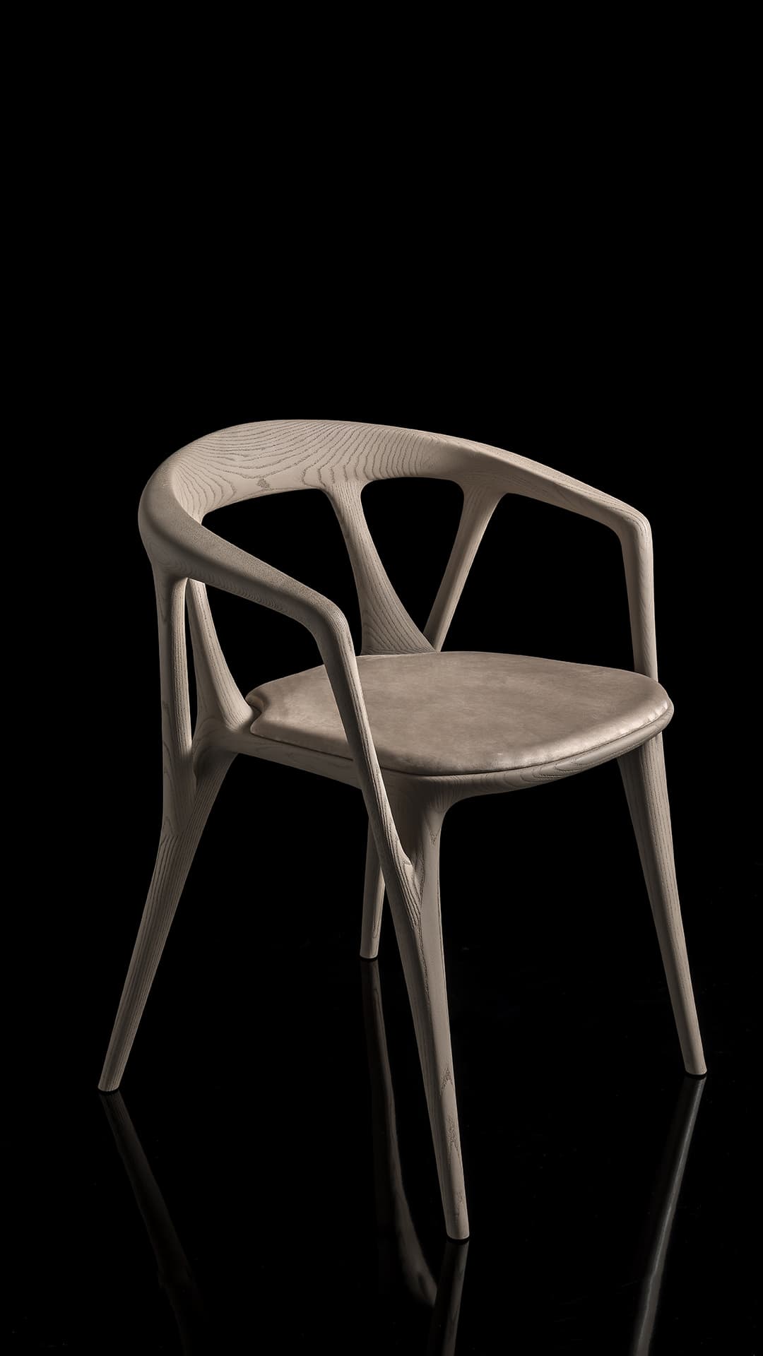 Savanna Chair