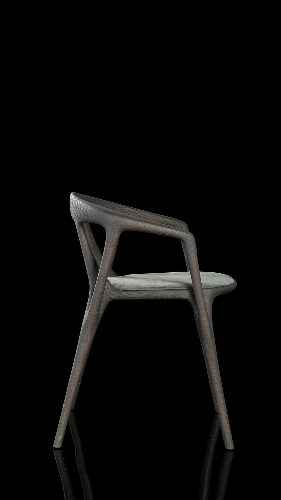 Savanna Chair