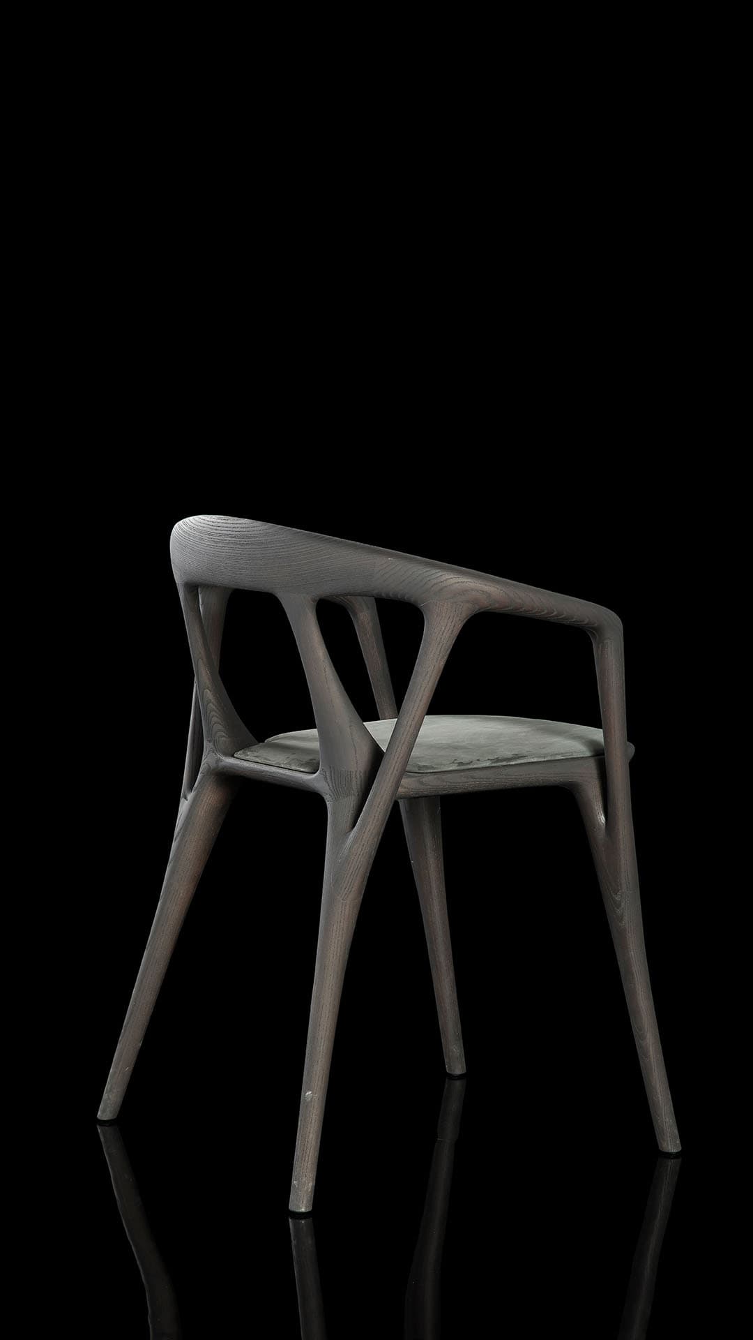 Savanna Chair