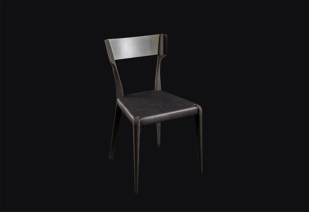 Chair-Va Chair