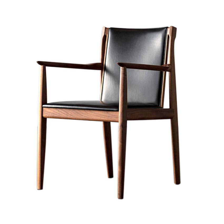 Claude Armchair