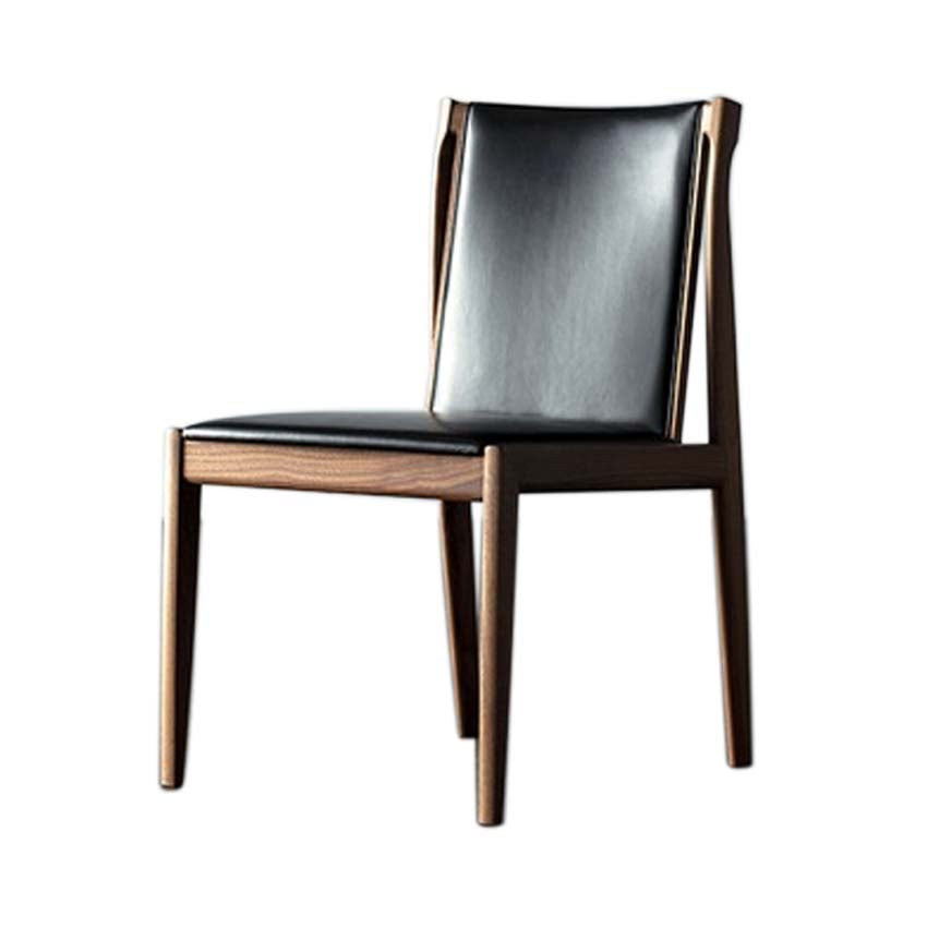 Claude Chair