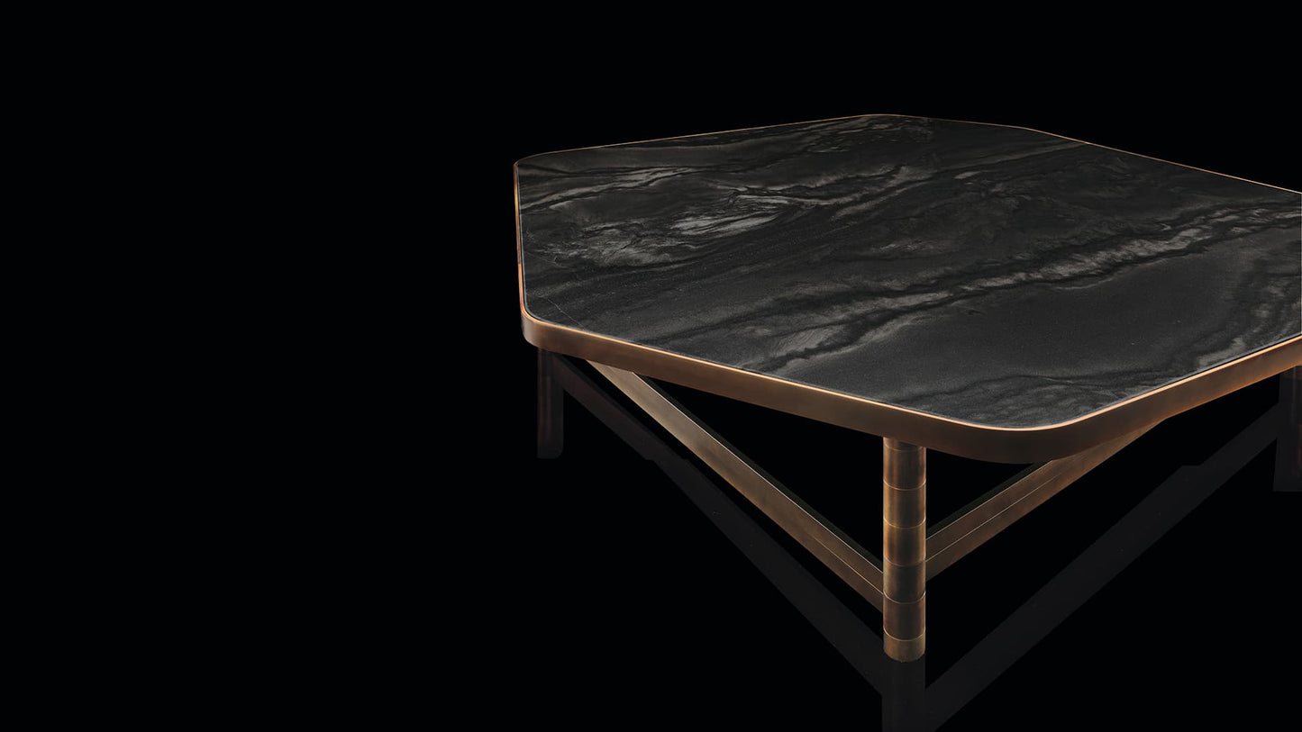 Or Coffee Table