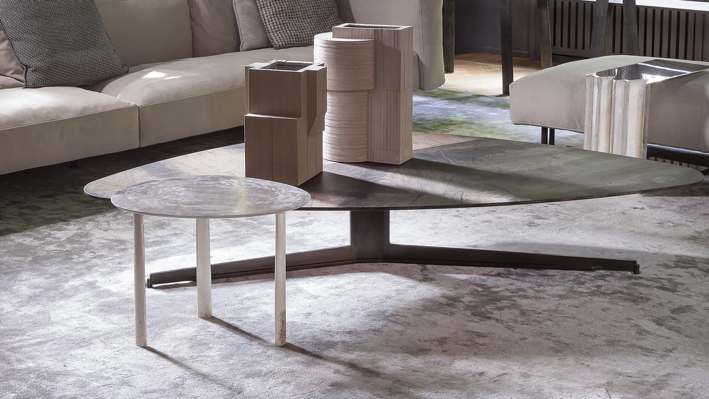 Puddle Coffee Table