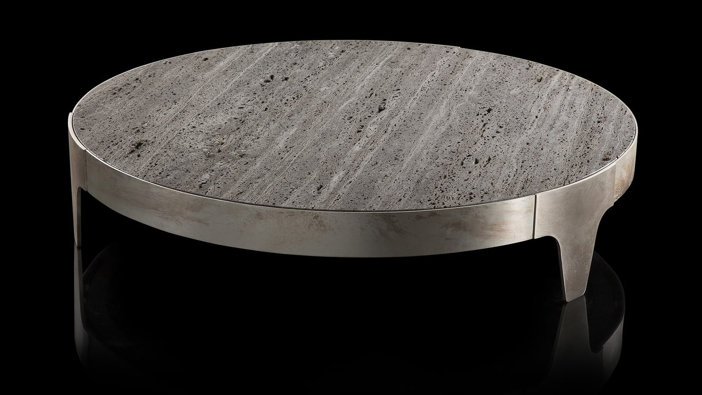 SR Coffee Table