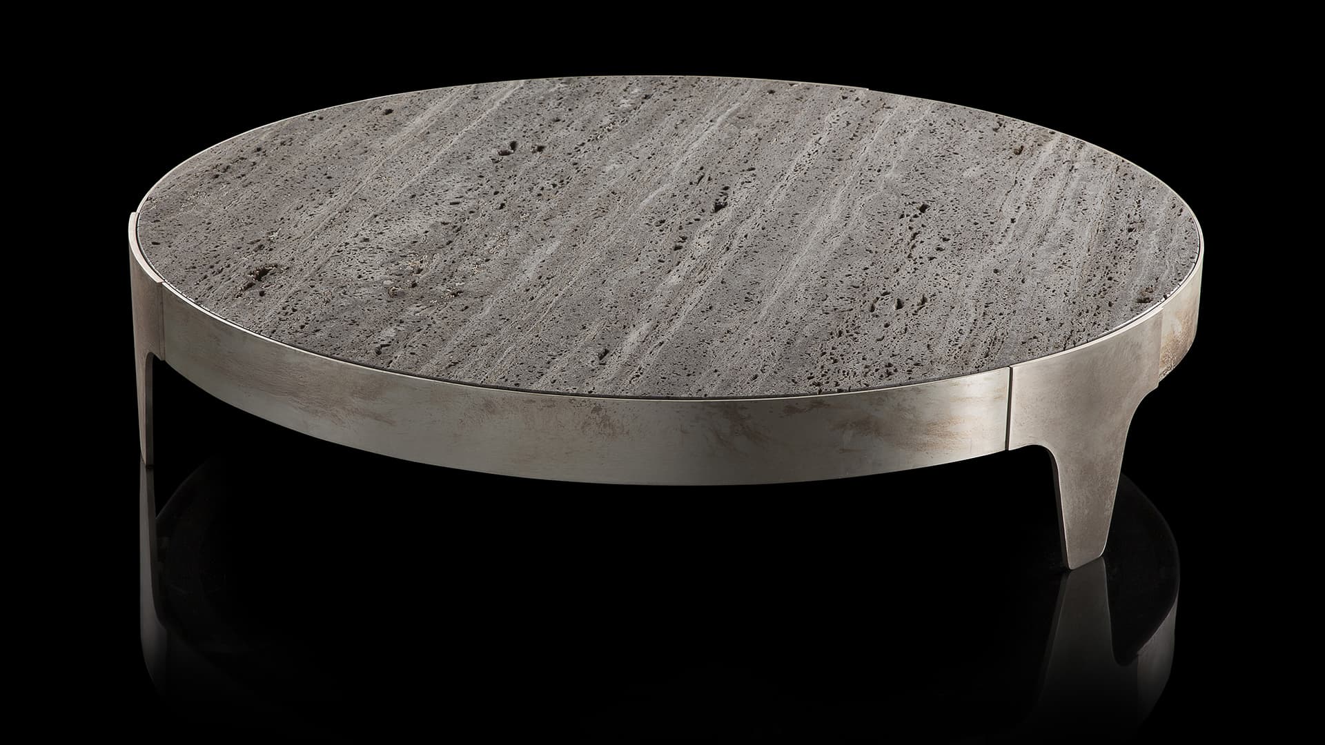 SR Coffee Table
