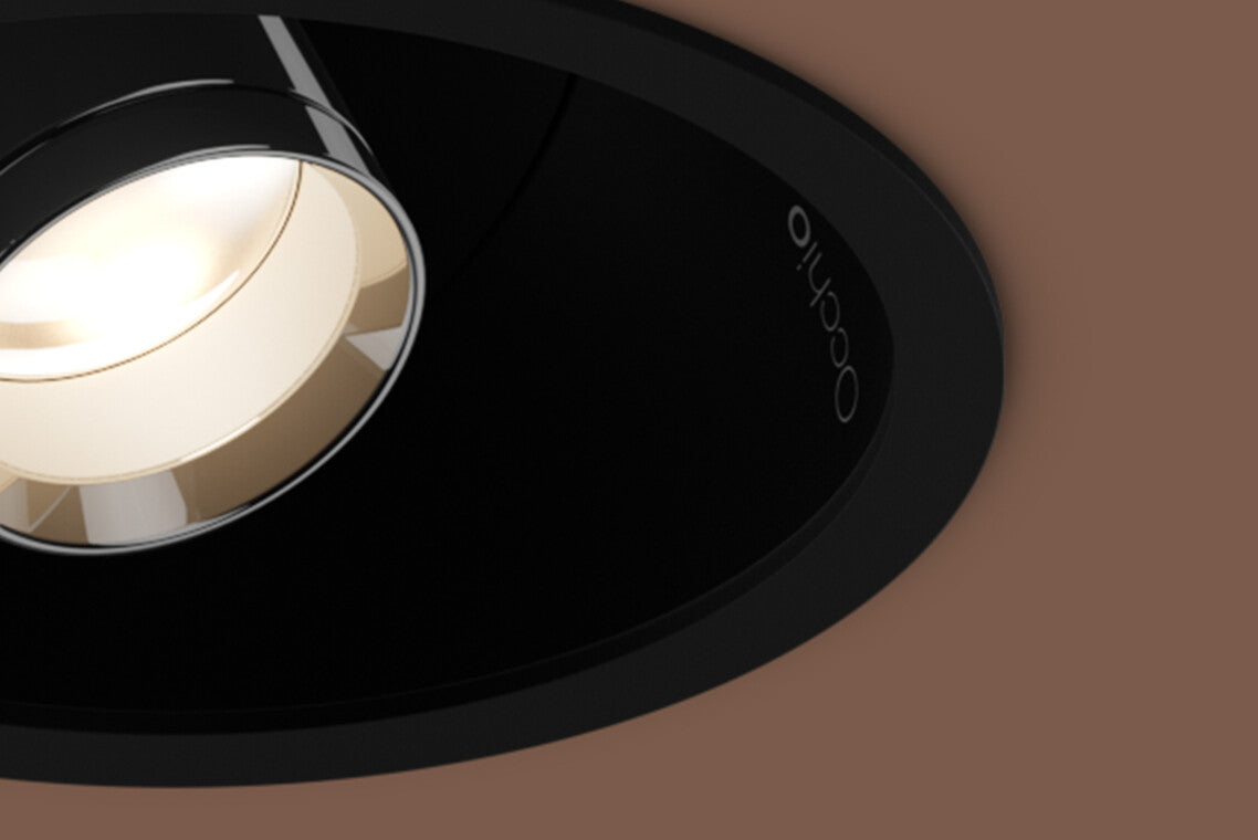 Coro Piano Edge Spotlight