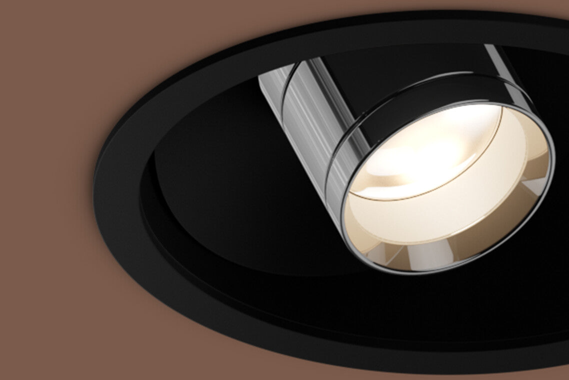 Coro Piano Edge Spotlight
