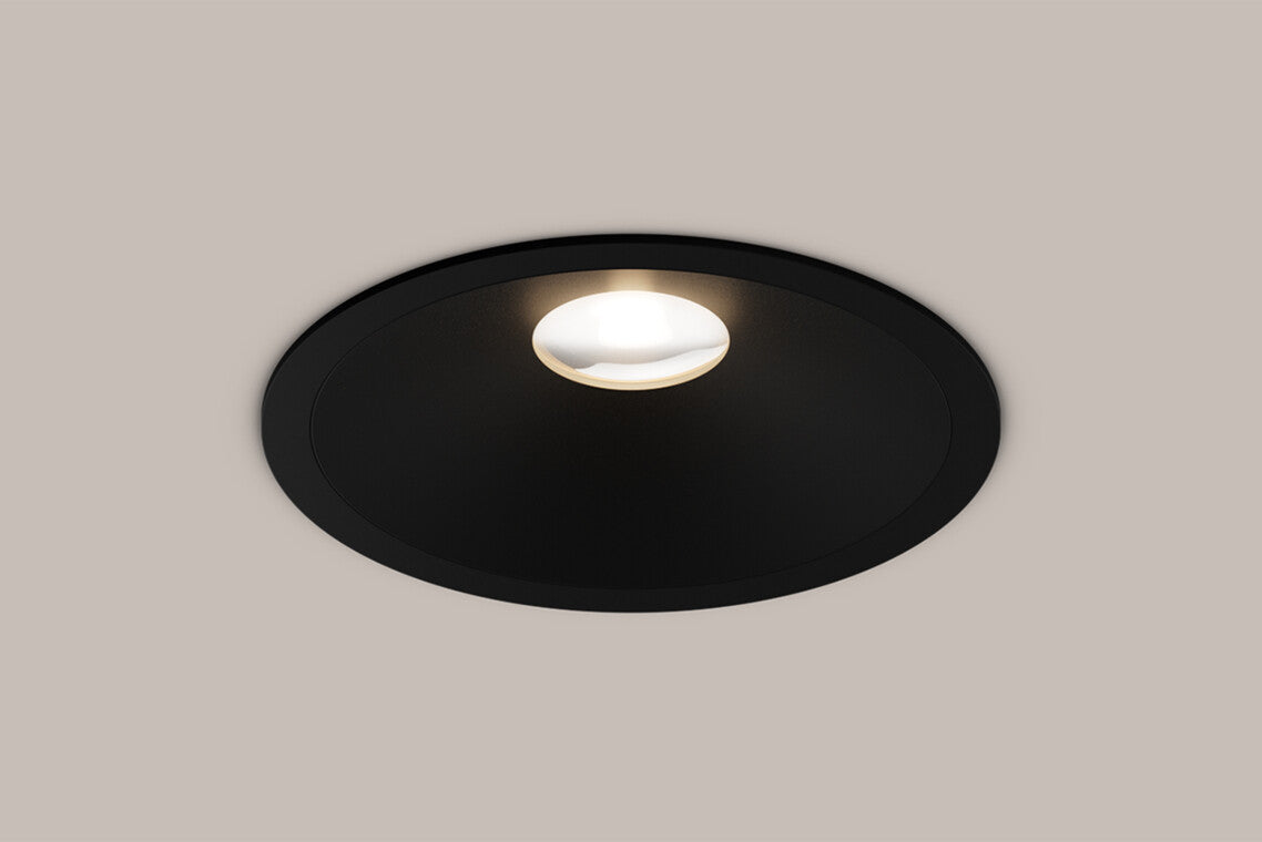 Coro Piano V Edge Spotlight