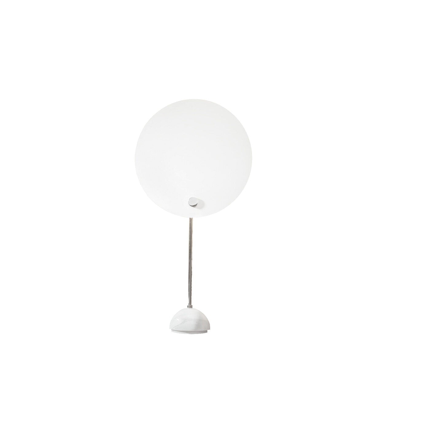 Kuta Table Lamp