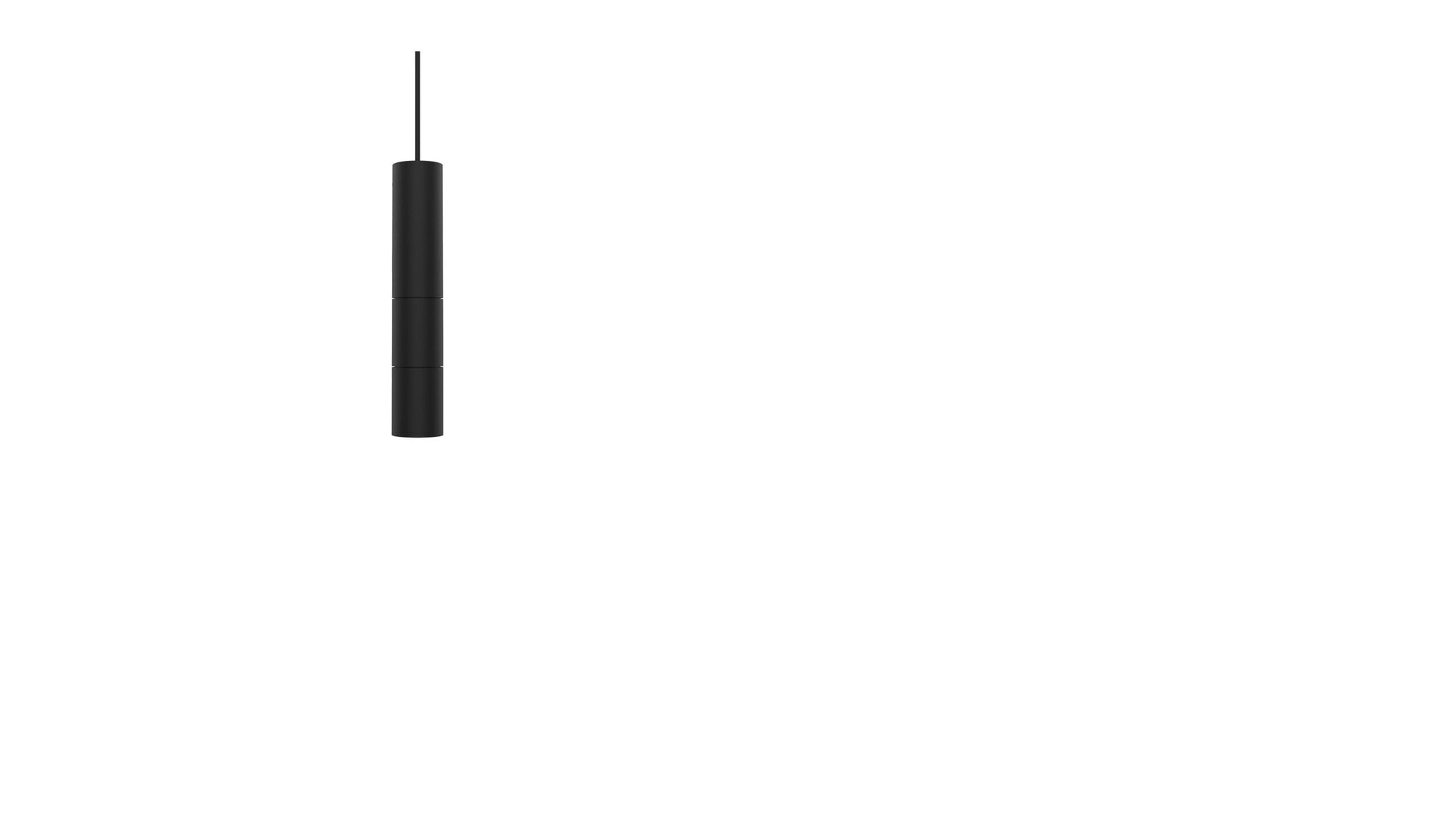 Type Pendant