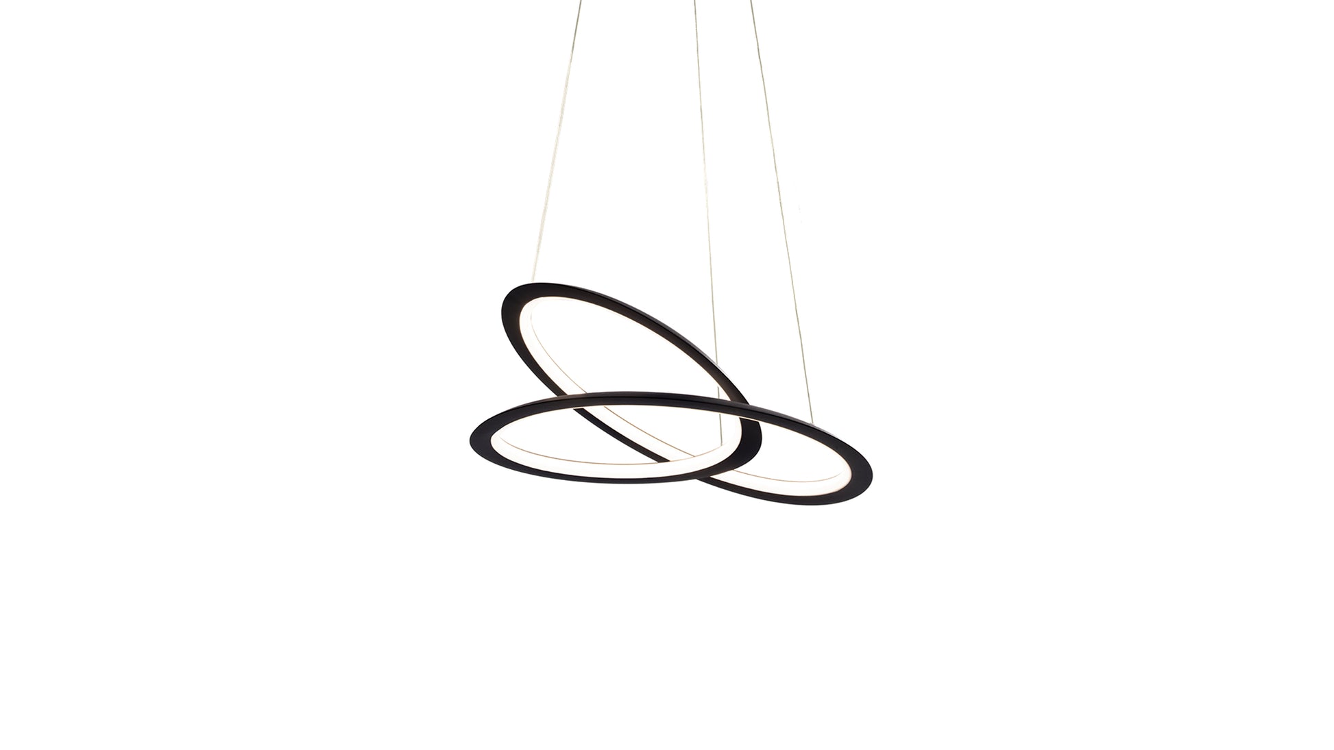 Kepler Petite Ceiling Light