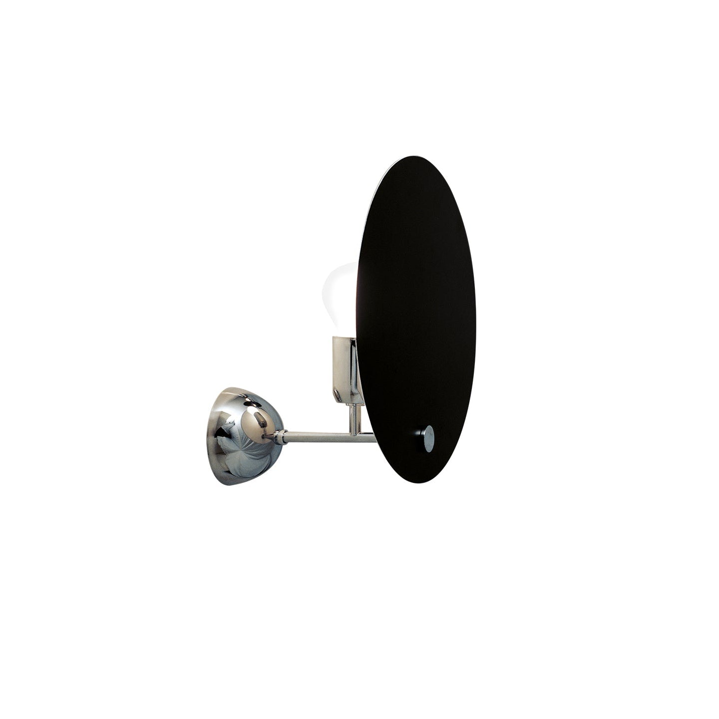 Kuta Wall Light