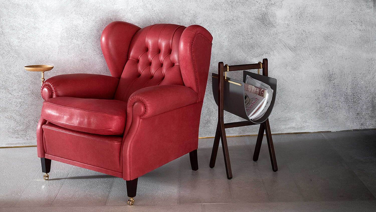 1919 Armchair
