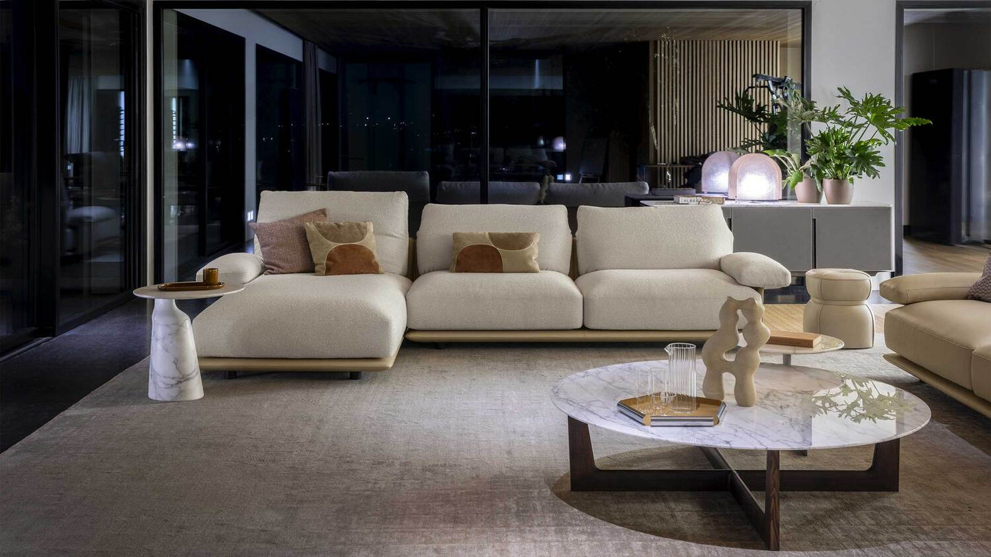 Blisscape  | Sofa