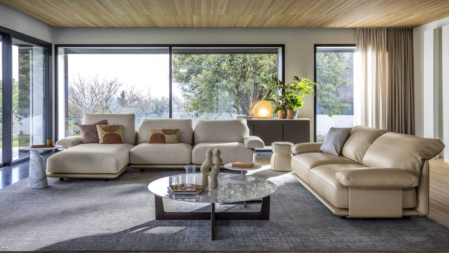 Blisscape  | Sofa