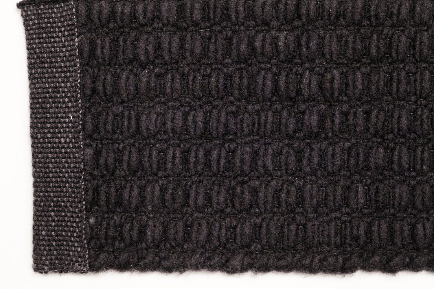 Pecan Rug
