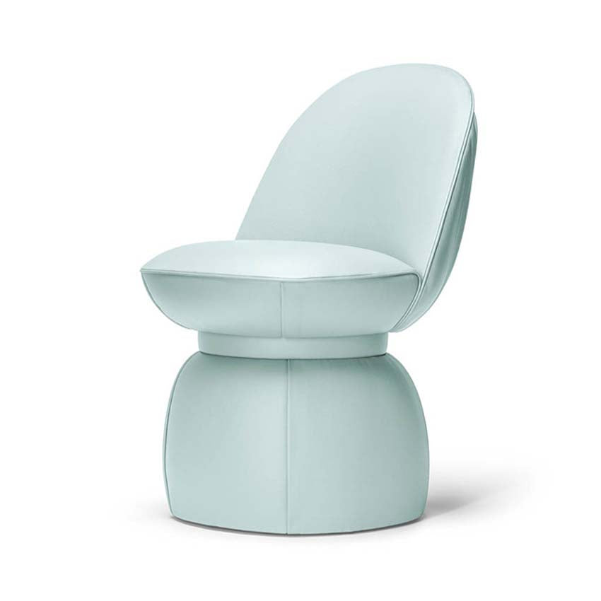 Lepli Chair