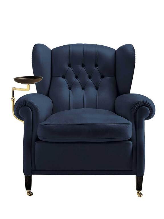 1919 Armchair