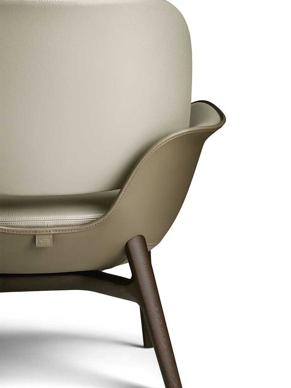 Martha Armchair