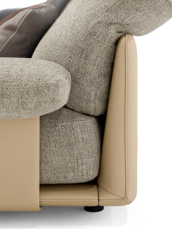 Blisscape  | Sofa