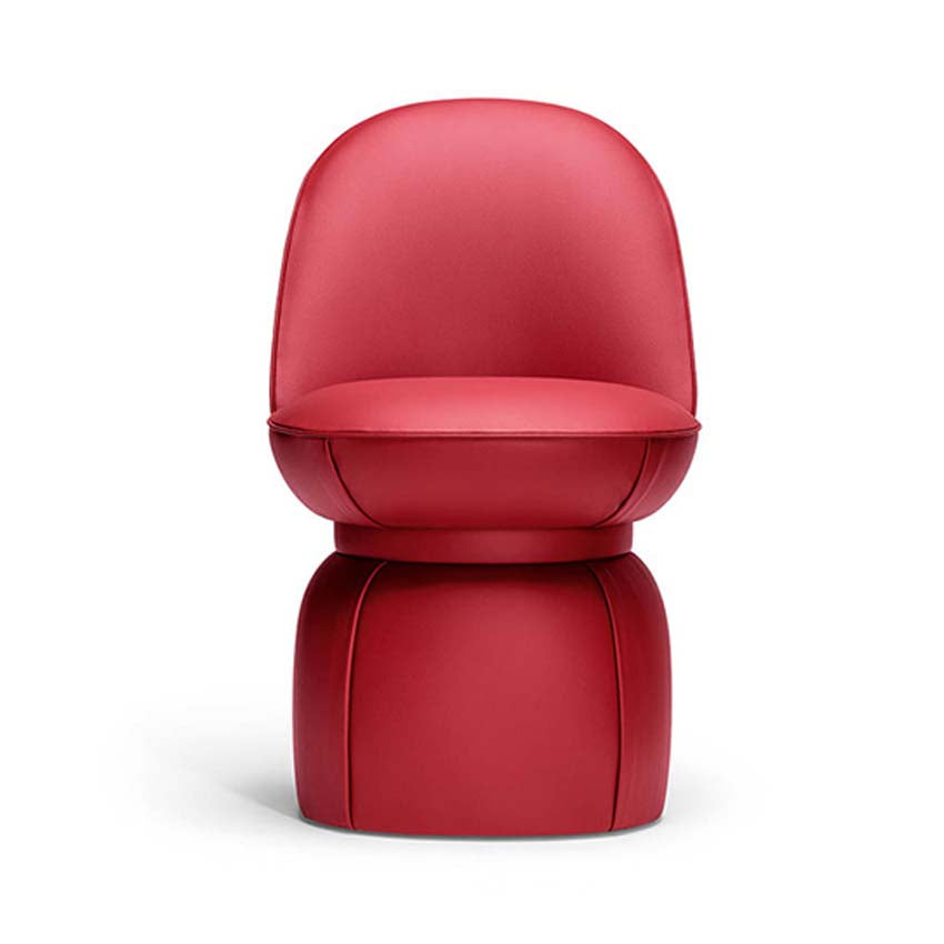 Lepli Chair