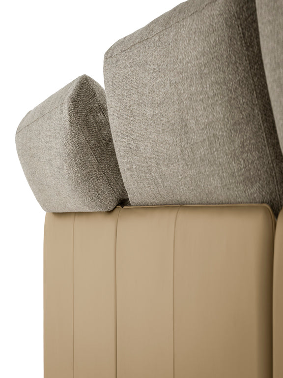 Blisscape  | Sofa