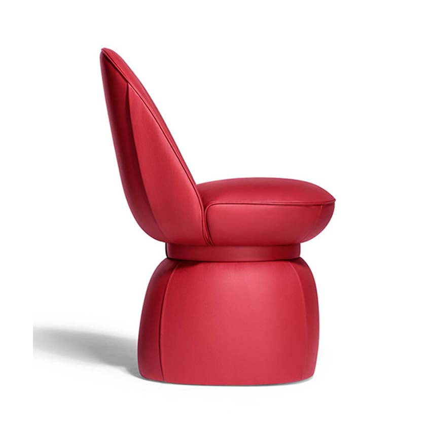 Lepli Chair