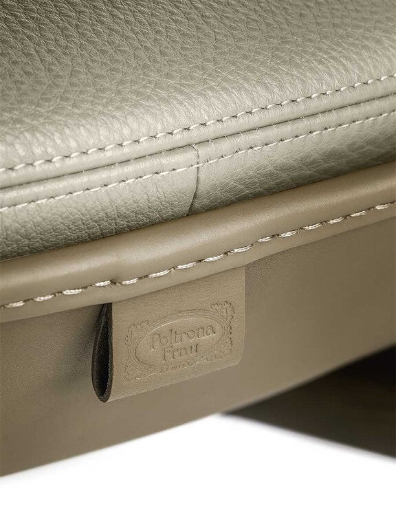 Martha Armchair