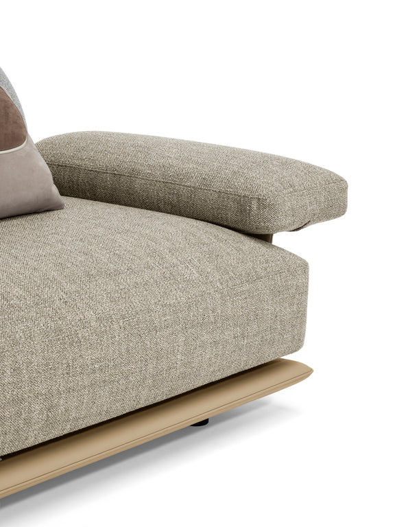 Blisscape  | Sofa