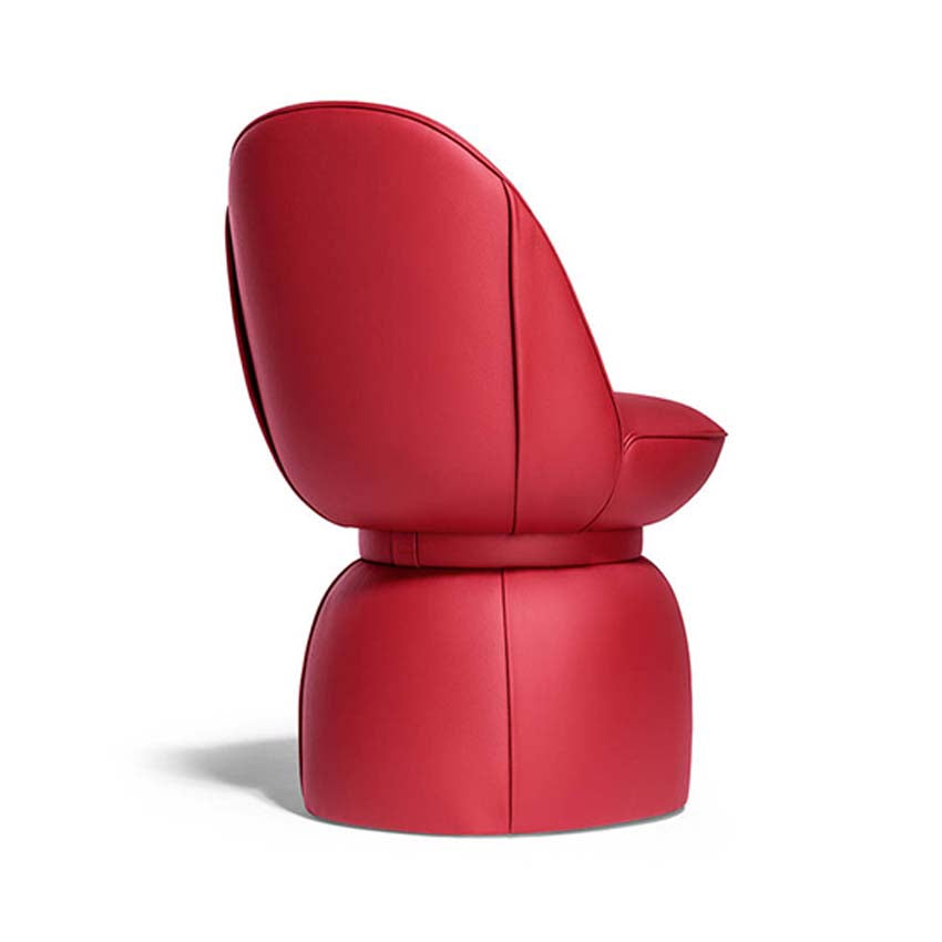Lepli Chair