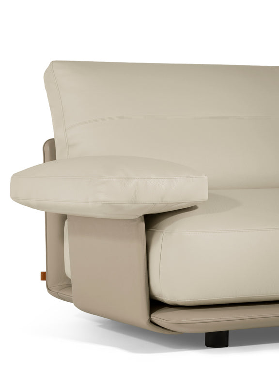 Blisscape  | Sofa