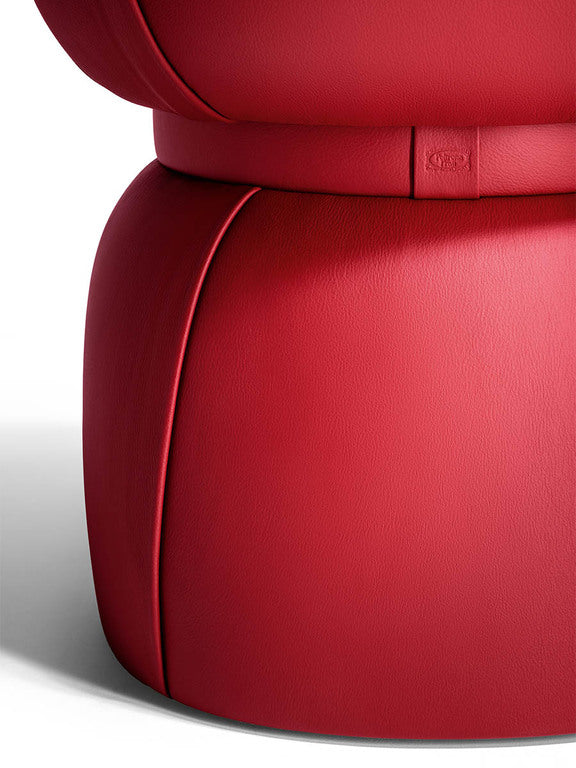 Lepli Chair