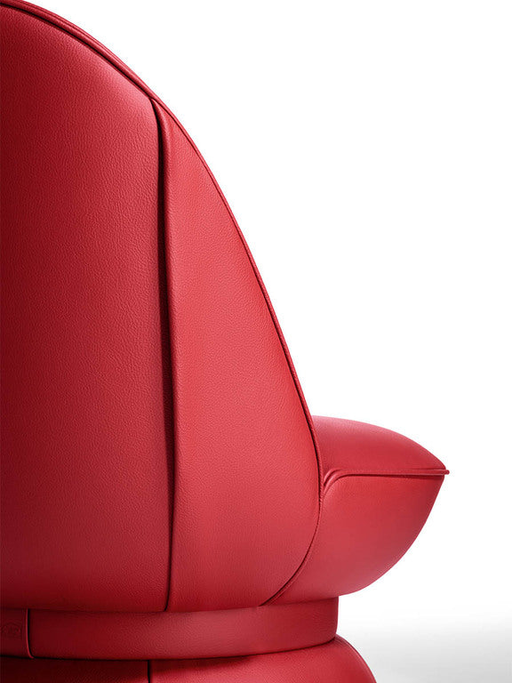 Lepli Chair