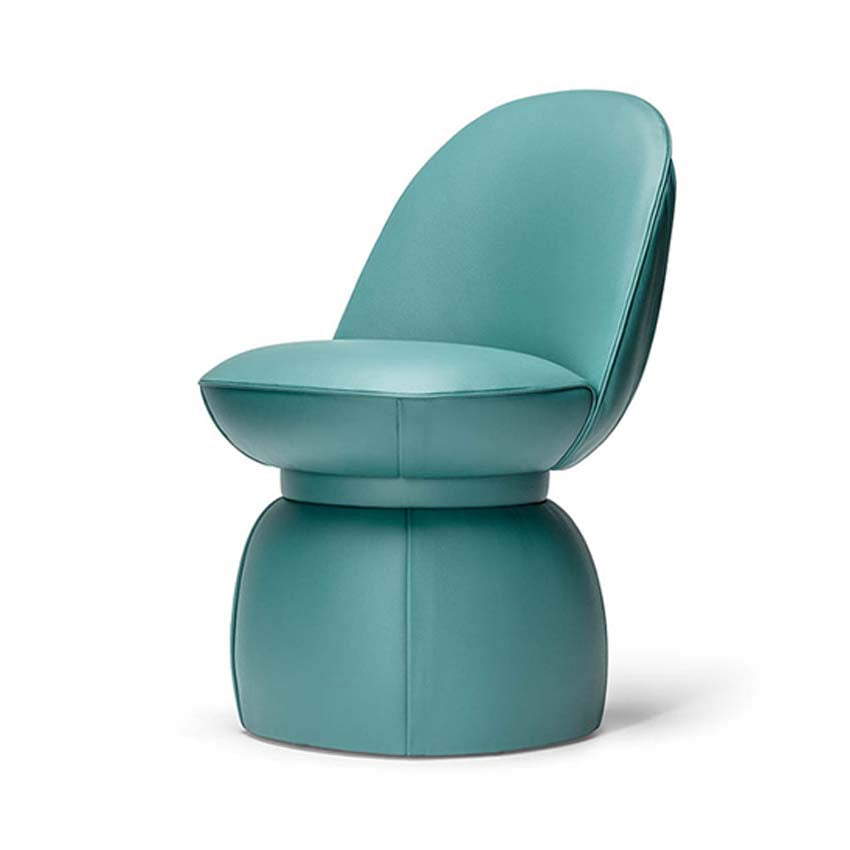 Lepli Chair