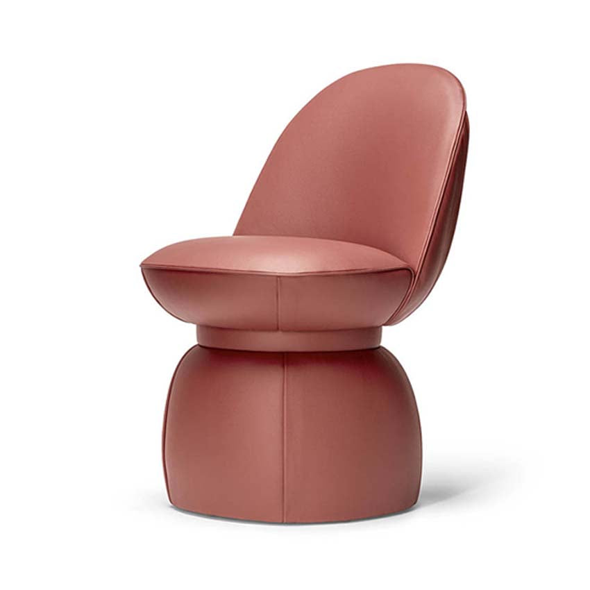 Lepli Chair