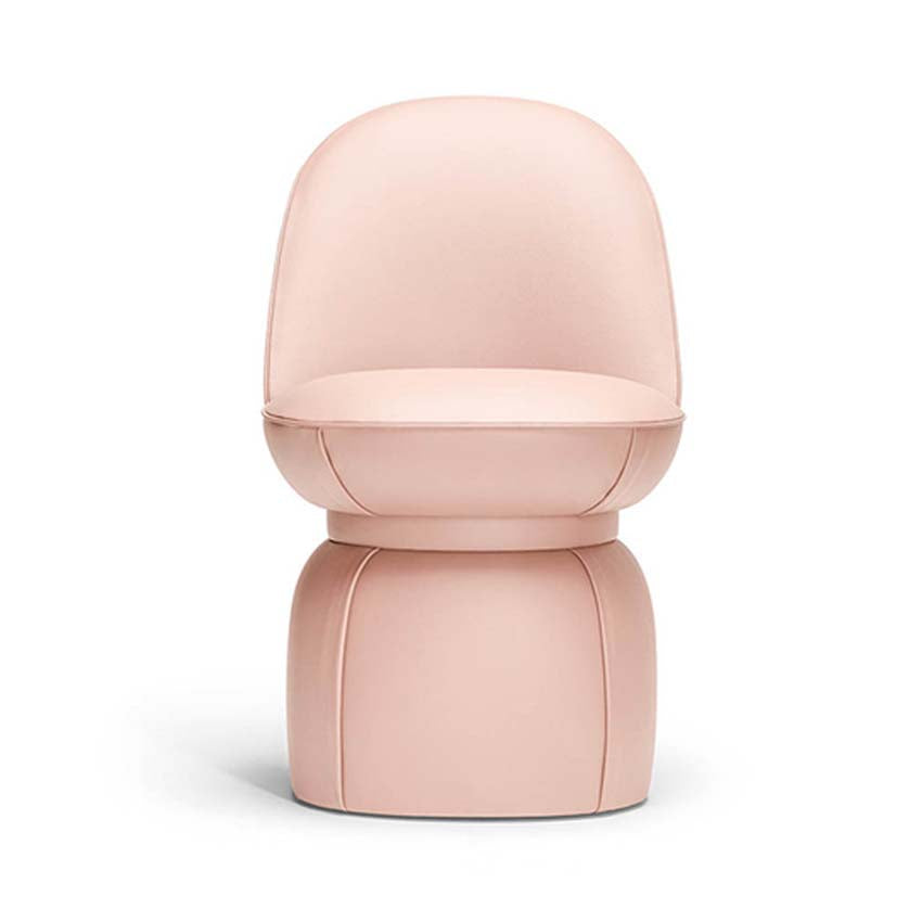 Lepli Chair